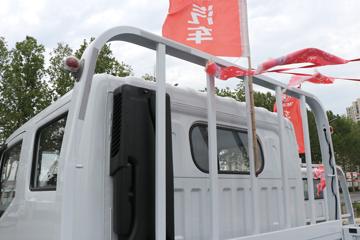 ���� ������K6-N 127���� 3.17��˫�������Ῠ(EQ1040D5EDF)ͼƬ