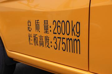  T10EV  2.6T 2.52˫Ŵ綯΢(SC1032SBACBEV)46.368kWhͼƬ