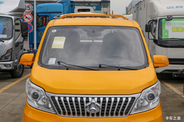 ����T10EV��ʱ������ �Ż�0.30��