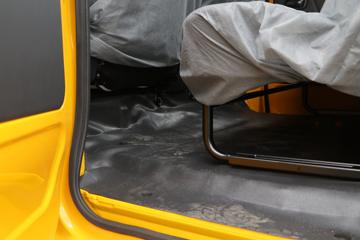 �������� ����T10EV �������� 2.6T 2.52��˫���Ŵ��綯����΢��(SC1032SBACBEV)46.368kWhͼƬ