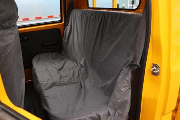 �������� ����T10EV �������� 2.6T 2.52��˫���Ŵ��綯����΢��(SC1032SBACBEV)46.368kWhͼƬ