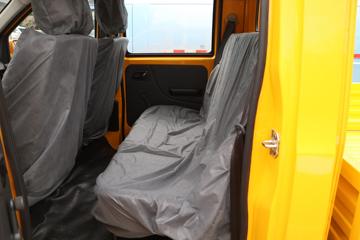 �������� ����T10EV �������� 2.6T 2.52��˫���Ŵ��綯����΢��(SC1032SBACBEV)46.368kWhͼƬ