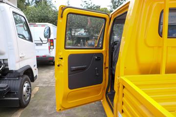 �������� ����T10EV �������� 2.6T 2.52��˫���Ŵ��綯����΢��(SC1032SBACBEV)46.368kWhͼƬ