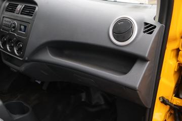 �������� ����T10EV �������� 2.6T 2.52��˫���Ŵ��綯����΢��(SC1032SBACBEV)46.368kWhͼƬ