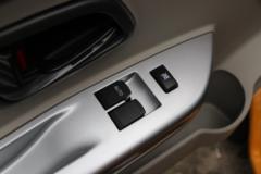 长安凯程 神骐T10EV 长续航版 2.6T 2.52米双排排纯电动栏板微卡(SC1032SBACBEV)46.368kWh