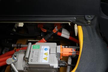 �������� ����T10EV �������� 2.6T 2.52��˫���Ŵ��綯����΢��(SC1032SBACBEV)46.368kWhͼƬ