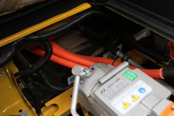 �������� ����T10EV �������� 2.6T 2.52��˫���Ŵ��綯����΢��(SC1032SBACBEV)46.368kWhͼƬ