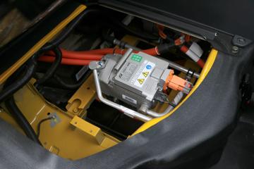 �������� ����T10EV �������� 2.6T 2.52��˫���Ŵ��綯����΢��(SC1032SBACBEV)46.368kWhͼƬ