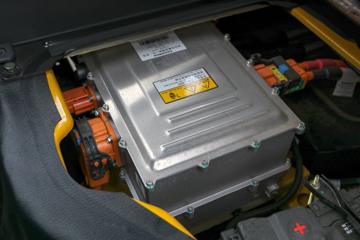 �������� ����T10EV �������� 2.6T 2.52��˫���Ŵ��綯����΢��(SC1032SBACBEV)46.368kWhͼƬ