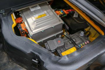 �������� ����T10EV �������� 2.6T 2.52��˫���Ŵ��綯����΢��(SC1032SBACBEV)46.368kWhͼƬ