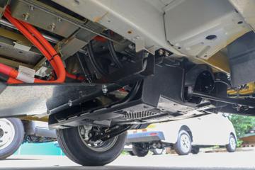 �������� ����T10EV �������� 2.6T 2.52��˫���Ŵ��綯����΢��(SC1032SBACBEV)46.368kWhͼƬ