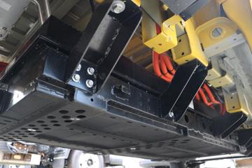 �������� ����T10EV �������� 2.6T 2.52��˫���Ŵ��綯����΢��(SC1032SBACBEV)46.368kWhͼƬ