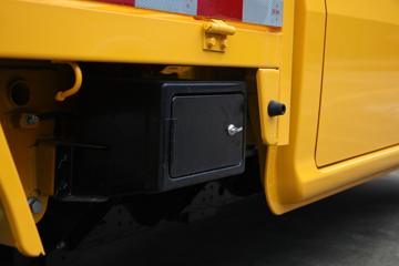 �������� ����T10EV �������� 2.6T 2.52��˫���Ŵ��綯����΢��(SC1032SBACBEV)46.368kWhͼƬ