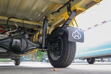 �������� ����T10EV �������� 2.6T 2.52��˫���Ŵ��綯����΢��(SC1032SBACBEV)46.368kWhͼƬ