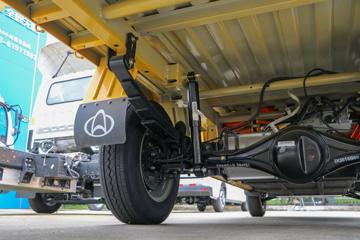 �������� ����T10EV �������� 2.6T 2.52��˫���Ŵ��綯����΢��(SC1032SBACBEV)46.368kWhͼƬ