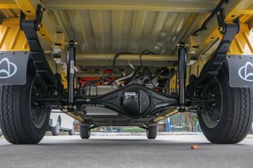 �������� ����T10EV �������� 2.6T 2.52��˫���Ŵ��綯����΢��(SC1032SBACBEV)46.368kWhͼƬ