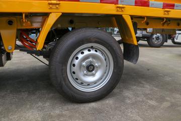 �������� ����T10EV �������� 2.6T 2.52��˫���Ŵ��綯����΢��(SC1032SBACBEV)46.368kWhͼƬ