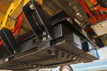 �������� ����T10EV �������� 2.6T 2.52��˫���Ŵ��綯����΢��(SC1032SBACBEV)46.368kWhͼƬ