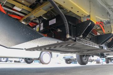 �������� ����T10EV �������� 2.6T 2.52��˫���Ŵ��綯����΢��(SC1032SBACBEV)46.368kWhͼƬ