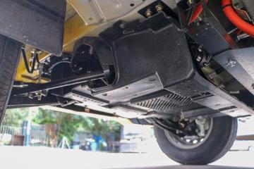 �������� ����T10EV �������� 2.6T 2.52��˫���Ŵ��綯����΢��(SC1032SBACBEV)46.368kWhͼƬ