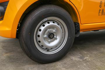 �������� ����T10EV �������� 2.6T 2.52��˫���Ŵ��綯����΢��(SC1032SBACBEV)46.368kWhͼƬ