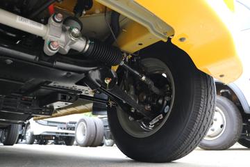 �������� ����T10EV �������� 2.6T 2.52��˫���Ŵ��綯����΢��(SC1032SBACBEV)46.368kWhͼƬ