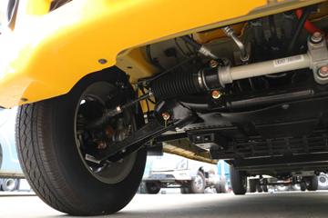 �������� ����T10EV �������� 2.6T 2.52��˫���Ŵ��綯����΢��(SC1032SBACBEV)46.368kWhͼƬ