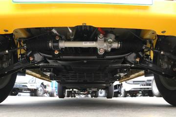 �������� ����T10EV �������� 2.6T 2.52��˫���Ŵ��綯����΢��(SC1032SBACBEV)46.368kWhͼƬ