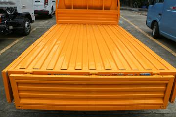 �������� ����T10EV �������� 2.6T 2.52��˫���Ŵ��綯����΢��(SC1032SBACBEV)46.368kWhͼƬ