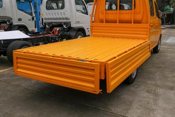 �������� ����T10EV �������� 2.6T 2.52��˫���Ŵ��綯����΢��(SC1032SBACBEV)46.368kWhͼƬ