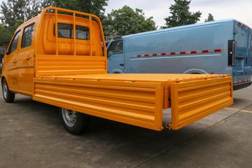 �������� ����T10EV �������� 2.6T 2.52��˫���Ŵ��綯����΢��(SC1032SBACBEV)46.368kWhͼƬ