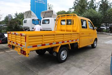 �������� ����T10EV �������� 2.6T 2.52��˫���Ŵ��綯����΢��(SC1032SBACBEV)46.368kWhͼƬ