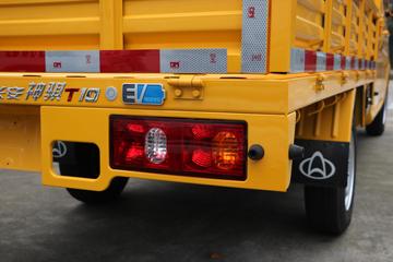 �������� ����T10EV �������� 2.6T 2.52��˫���Ŵ��綯����΢��(SC1032SBACBEV)46.368kWhͼƬ