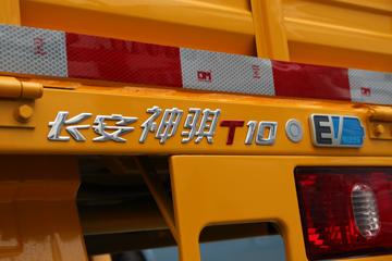 �������� ����T10EV �������� 2.6T 2.52��˫���Ŵ��綯����΢��(SC1032SBACBEV)46.368kWhͼƬ