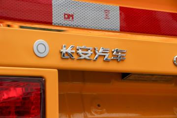 �������� ����T10EV �������� 2.6T 2.52��˫���Ŵ��綯����΢��(SC1032SBACBEV)46.368kWhͼƬ