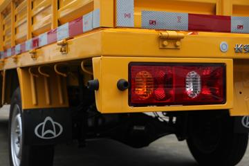 �������� ����T10EV �������� 2.6T 2.52��˫���Ŵ��綯����΢��(SC1032SBACBEV)46.368kWhͼƬ