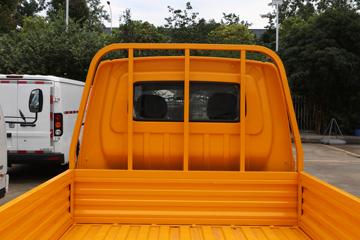 �������� ����T10EV �������� 2.6T 2.52��˫���Ŵ��綯����΢��(SC1032SBACBEV)46.368kWhͼƬ