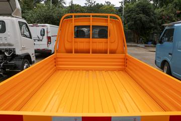 �������� ����T10EV �������� 2.6T 2.52��˫���Ŵ��綯����΢��(SC1032SBACBEV)46.368kWhͼƬ