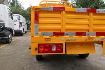 �������� ����T10EV �������� 2.6T 2.52��˫���Ŵ��綯����΢��(SC1032SBACBEV)46.368kWhͼƬ