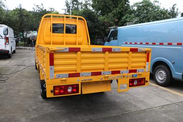 �������� ����T10EV �������� 2.6T 2.52��˫���Ŵ��綯����΢��(SC1032SBACBEV)46.368kWhͼƬ