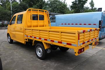 �������� ����T10EV �������� 2.6T 2.52��˫���Ŵ��綯����΢��(SC1032SBACBEV)46.368kWhͼƬ