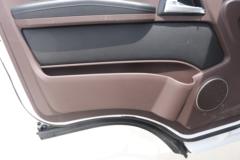 解放 虎VN 招财虎 150马力 4.2米单排栏板轻卡(万里扬6档)