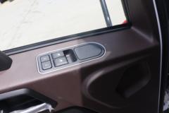 解放 虎VN 招财虎 150马力 4.2米单排栏板轻卡(万里扬6档)