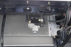 解放 虎VN 招财虎 150马力 4.2米单排栏板轻卡(万里扬6档)