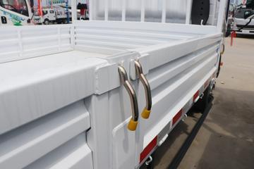 ��� ��VN �вƻ� 150���� 4.2�׵��������Ῠ(������6��)ͼƬ