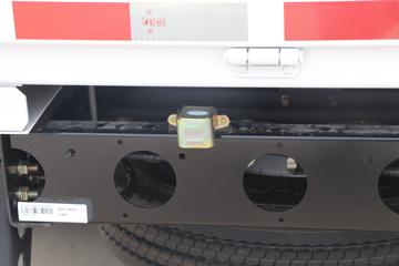 ��� ��VN �вƻ� 150���� 4.2�׵��������Ῠ(������6��)ͼƬ