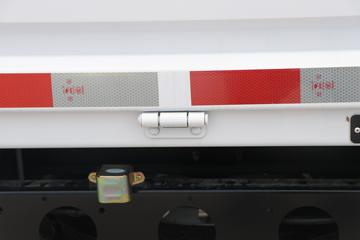 ��� ��VN �вƻ� 150���� 4.2�׵��������Ῠ(������6��)ͼƬ