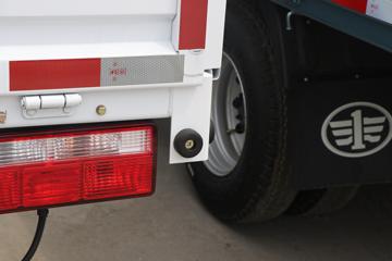 ��� ��VN �вƻ� 150���� 4.2�׵��������Ῠ(������6��)ͼƬ