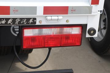 ��� ��VN �вƻ� 150���� 4.2�׵��������Ῠ(������6��)ͼƬ