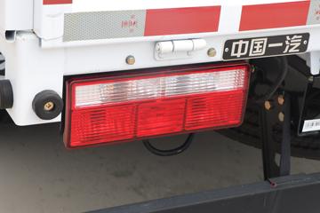 ��� ��VN �вƻ� 150���� 4.2�׵��������Ῠ(������6��)ͼƬ